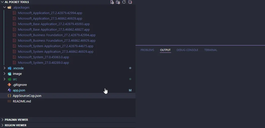 Cleanup Duplicate Old Apps
