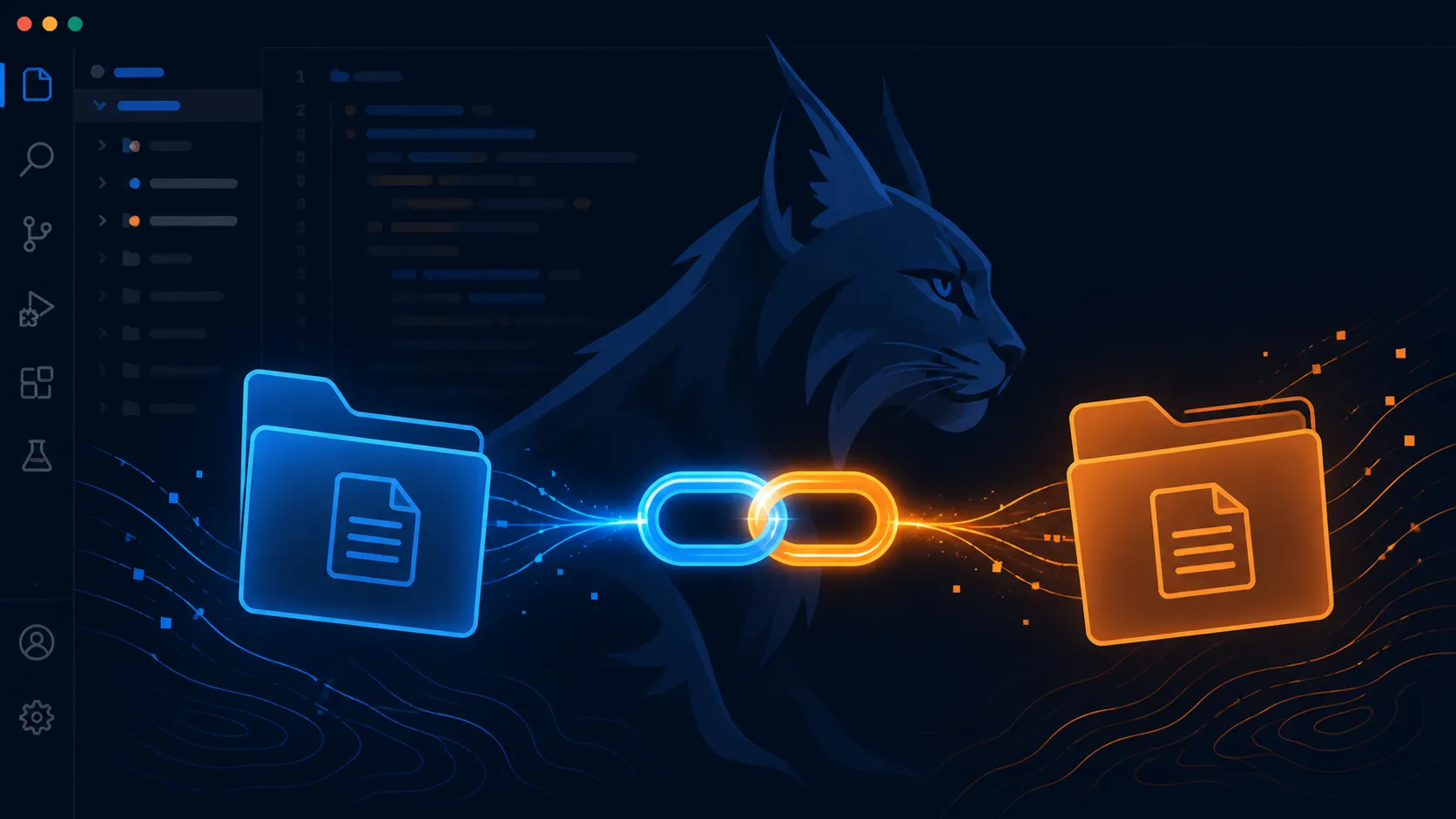 SymLynx